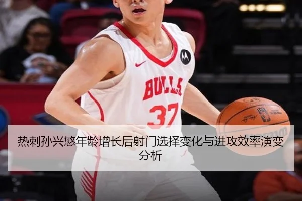 re-ci-sun-xing-min-nian-ling-zeng-zhang-hou-she-men-xuan-ze-bian-hua-yu-jin-gong-xiao-lv-yan-bian-fen-xi-2-887.jpg