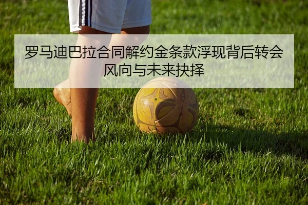 img_1780514515827_85_1_376.jpg