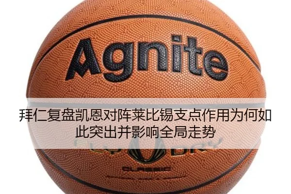 img_1782826106543_1474_1_682.jpg
