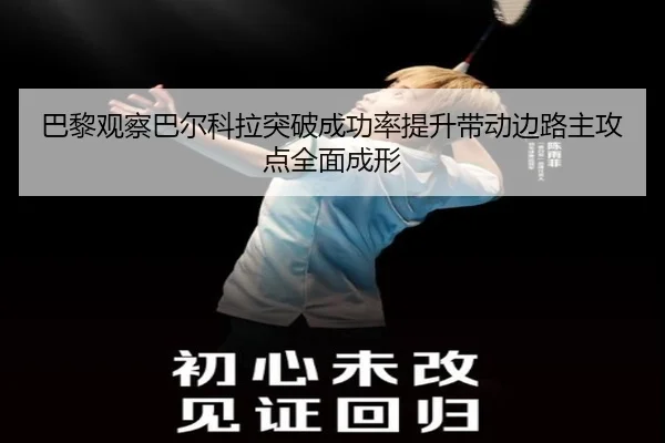 img_1783037468308_2567_1_920.jpg
